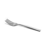 Windsor Dinner Fork Set - 6 Pcs - Silver